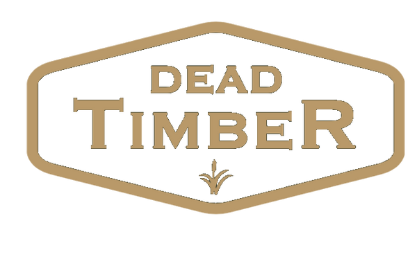 Dead Timber